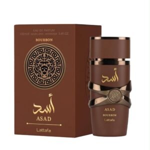 lattafa-asad-bourbon-100ml